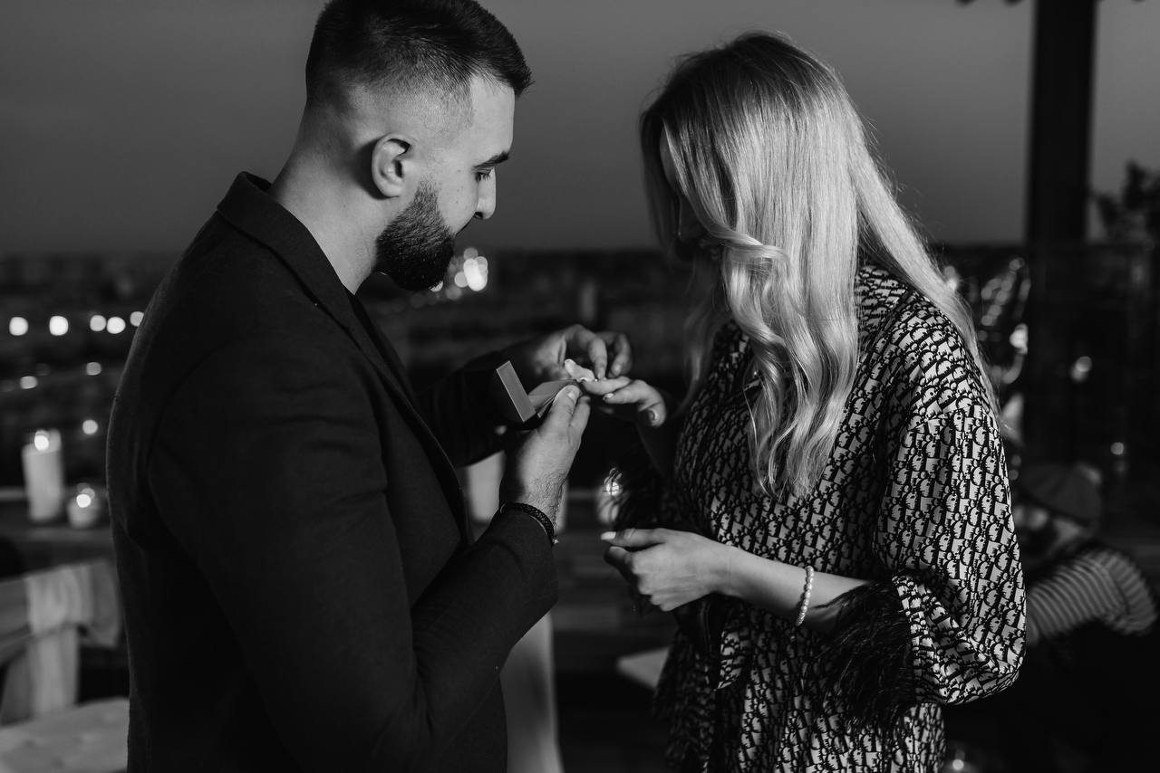 Наши фотографии